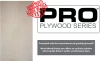 Rev-A-Shelf Extension Lead | 24" | PROLEXTCON24IN1