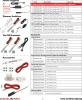 Pro Value Series Linking Wires - Pro LED Tape | 10" | PROLPTCON10IN1
