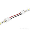 Pro Value Series Linking Wires - Pro LED Tape | 24" | PROLPTCON24IN1