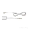 12V Dimmer Switches | PROLROTDIMBL1