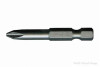 Magnetic Power Bits | 6'', Phillips #2 | SC12694