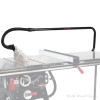 SawStop Overarm Dust Collection Blade Guard TSA-ODC | Tools | TSAODC