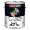 Polarion 2K Polyurethane Interior Clear - Ml Campbell 000C35574-20 | Pigmented | W355745