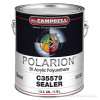 Polarion 2K Polyurethane Interior | Sealer - Ml Campbell 000C35579-20 | W355795