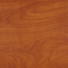 Wilsonart Wet Wall Panel | Larisis Marble Flat/ Flat Edge | W7054760X72FLFL