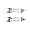 Wilsonart Color Match Caulk | W1024 | WACW1024
