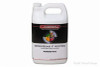 ML Campbell Azoton Water Borne Dye Stains | Oak | WS2WBD5041