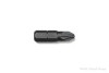 Deerwood Fasteners POZI Drive Insert Bits | 2 x 1" | WW95210