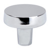 Berenson ADV 4 Knob, | Polished Chrome, 0049-1026 | H00491026