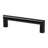 Berenson ADV 4 Bar Pull, 96MM CC, | Matte Black, 9042-1055 | H90421055