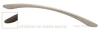 Tapered Bow Pull | Liberty Hardware Sophisticates 224mm | P84615SNC