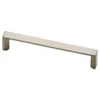 Liberty Hardware Plaza Pull | 5-1/16" | PN6505110C