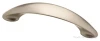 Liberty Hardware Sector Pull | Bar Pulls | PN6513110C