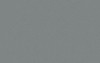 Wilsonart 5014K19V Battleship 2-Sided Panel | 5/8" 4X8 PBC | 044414BS