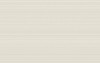 Wilsonart High Rise Laminate | Vertical Grade | 044414HIRI