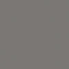 Wilsonart D9060V/ Bb Laminate | Horizontal Grade | 111648MDFD90VBB