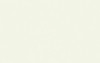 Wilsonart 5012K-19 Magnolia Vg/Wl Panel | 11/16" 4X8 PB | 111648PB5012VWL