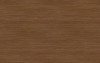 Wilsonart 7965K-12 Walnut Heights Vert. G2S Panel | 11/16" 4X8 PB | 111648PB7965V2S