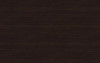 Wilsonart 7997-38 Ebony Recon VG / White Liner | 11/16" 4X8 PB | 111648PB7997VWL