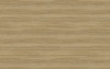 Wilsonart D42760V Linen/ D42760V Laminate | Horizontal Grade | 1116NFPBD427V2S