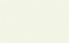 Wilsonart 5012K19V Magnolia/ Bb Laminate | Vertical Grade | 1448MDF5012KBB