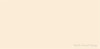 Wilsonart W07100Wev Simplicity/ Backer Laminate | Horizontal Grade | 1448MDFW07100G2