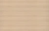 Wilsonart 785060V Beigewood/ White Cl Laminate | Horizontal Grade | 1448NFMDF7850WL