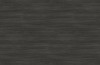 Wilsonart 17018K-67 Solano Walnut 366 Vert Grd | 17018K67V