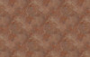 Wilsonart Oxide Laminate | Vertical Grade | 178760V