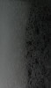 Wilsonart Luna Night A/B Face Snapedge | 1-9/16"x144 | 1854K35SE