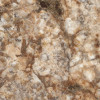 Wilsonart Golden Romano Snapedge Crescent | 1-9/16" X 144" | 1871K35SECRE