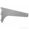 Knape & Vogt General | 187Ll Ano Bracket For 87'S - Std Pkg OF 20" | 187LLANO20