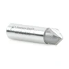 5mm x 57mm Ditec High Performance Brad Point Boring Bit, Right Hand, 10mm Shank | Drill Bits | 205005