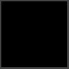 2416-BF1-1540-1