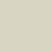 Wilsonart D431K-1 Alabaster Vg/Wl Panel | 3/4" 4X8 MDF | 3448MDFD431VWL