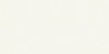 Wilsonart H1222 Grey Tossini Elm/ 157360P Laminate | Horizontal Grade | 3448MDFH1222WPL