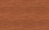 Wilsonart 7054-60 Wild Cherry Vertical G2S Panel | 3/4" 49X97 PB | 3448PB705460V2S
