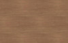 Wilsonart 793738V / 793738V | 3/4" 4X8 PB | 3448PB7937V2S