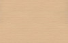 Wilsonart 7939K18V Blond Echo/White CL | 3/4"4x8 PB | 3448PB7939K18WL