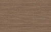 Wilsonart 799138V Neo Walnut/ White Liner | 3/4" 4X8 PB | 3448PB7991VWL