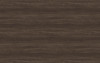 Wilsonart 7993-38 VG Florence Walnut / White Liner | 3/4" 4X8 PB | 3448PB7993VWL