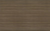 Wilsonart D7960V Hunter Green/ D7960V | 3/4" 4X8 PB | 3448PBD7960V2S