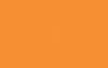 Wilsonart D501-60 Orange Grove VG G2S | 3/4"48.5"X96.5"BWPLY | 34BWPLYD501V2S