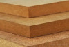 Maple B-B Nat Spl RC Particle Board Core | 3/4" 48.5" X 96.5" PBC | 34MBBNPB