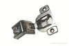 Rev-A-Shelf General | Compact Clip Hinge Cup Spacer | 38C355B9