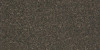 4551K-01 Universal Kitchen Splash 2 Side | 4551K1SPL2S