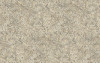 Wilsonart Typhoon Ice Flatback Crescent | 1-9/16" X 144" | 4952K52FECRE