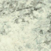 Wilsonart ITALIAN WHITE de PESCO FLATBACK CRESCENT | 1-9/16" X 144" | 4954K22FECRE