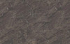 Wilsonart Portoro Flatback Crescent | 1-9/16" X 144" | 4980K22FECRE
