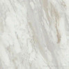 Wilsonart Drama Marble Laminate | Vertical Grade | 5010K7V